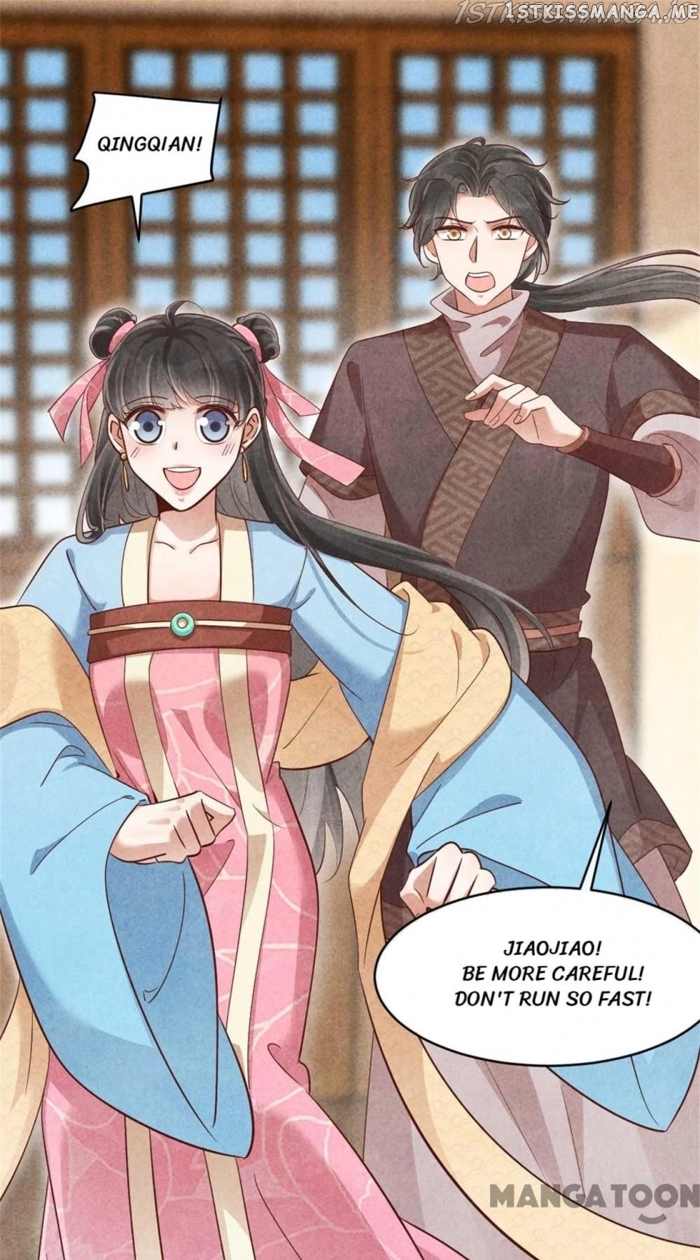 Manga page 39