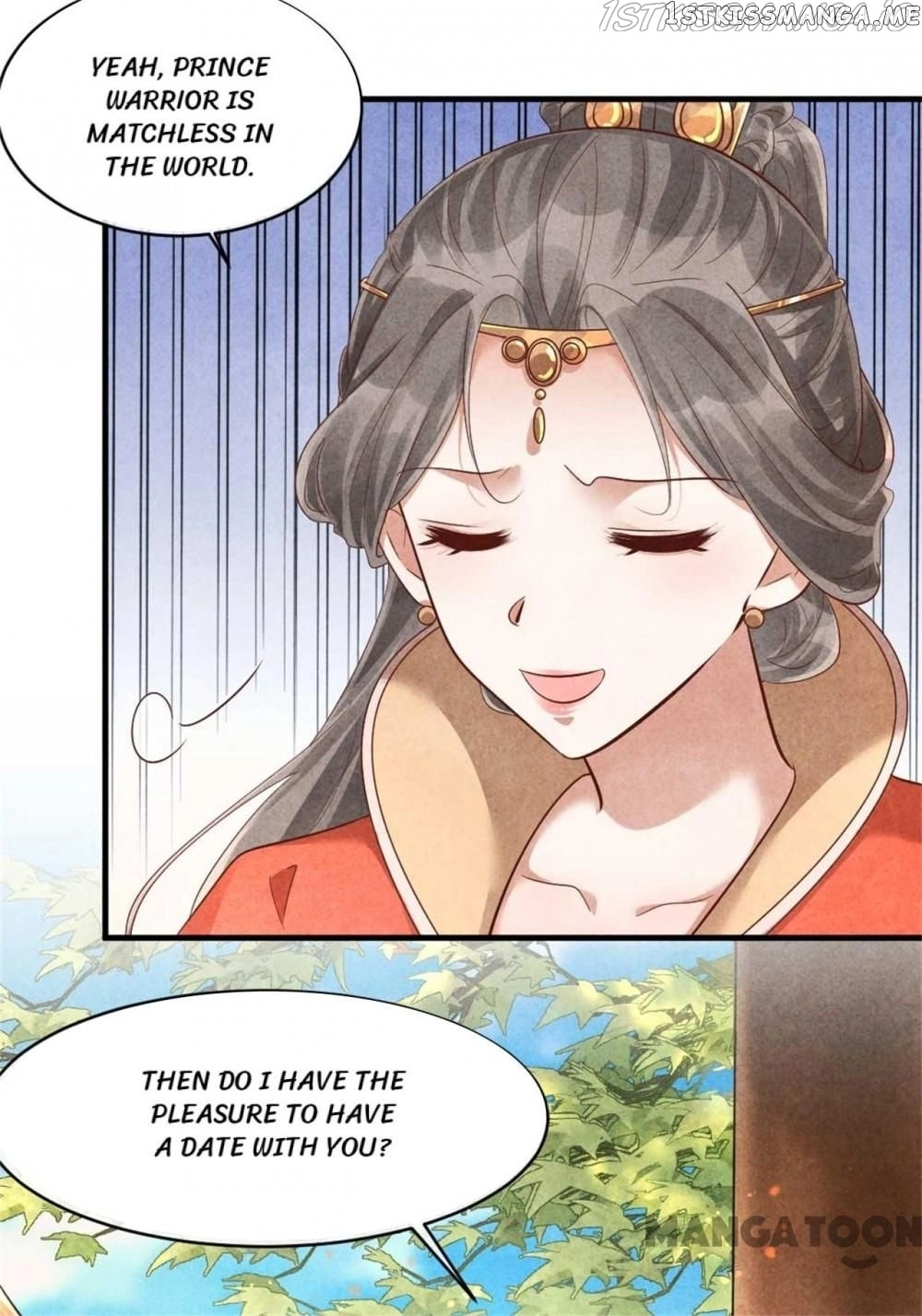 Manga page 42