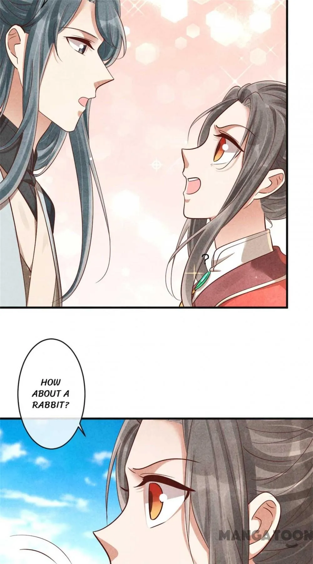 Manga page 51