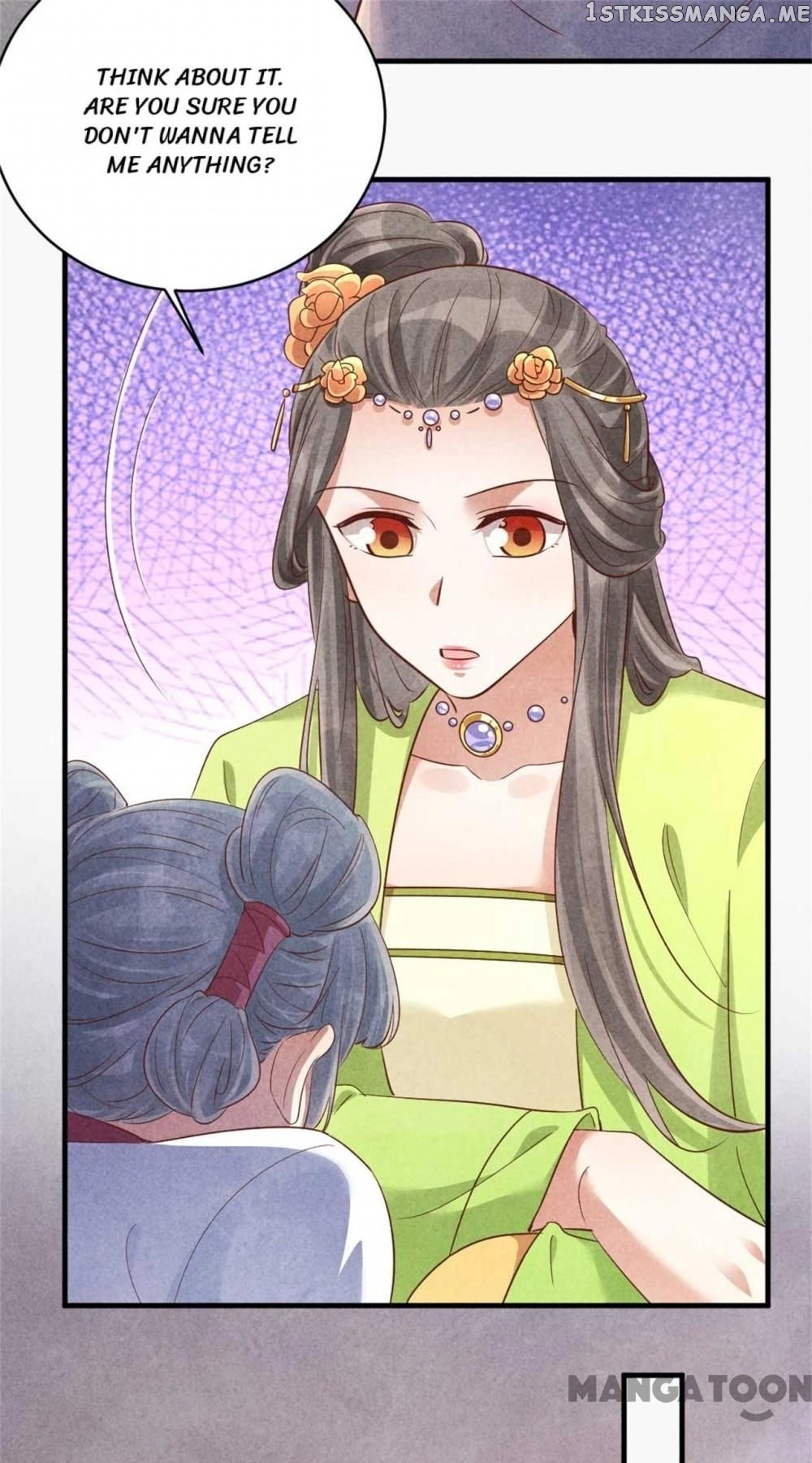 Manga page 39