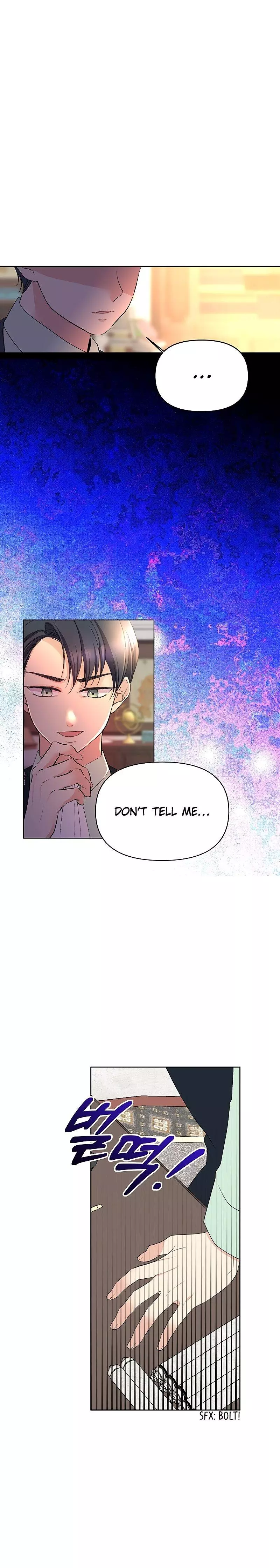 Manga page 27