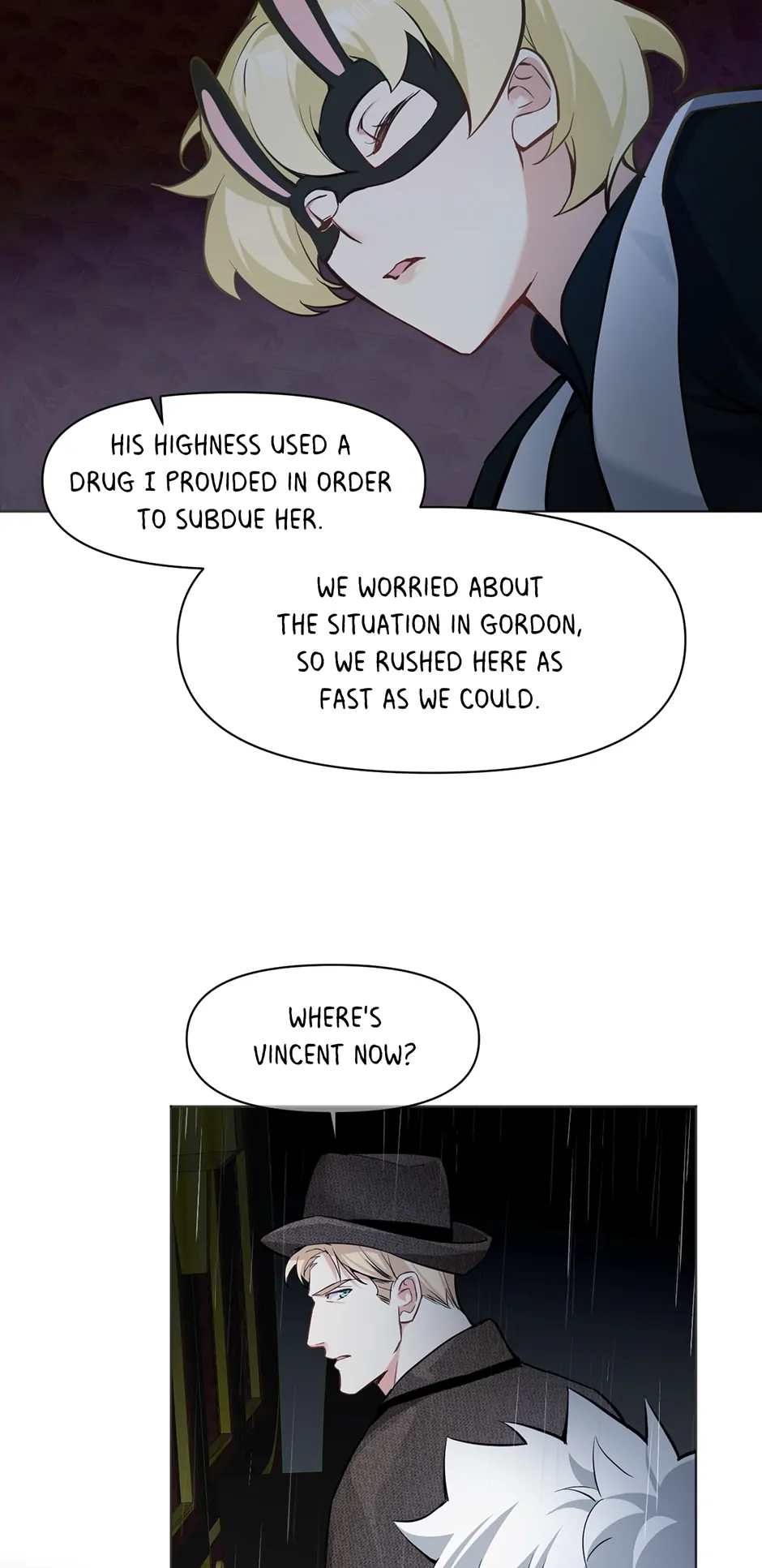 Manga page 26