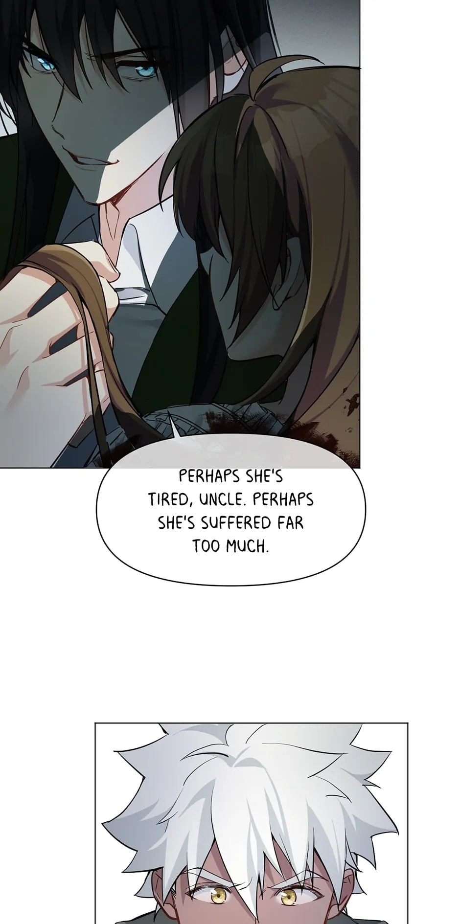 Manga page 34