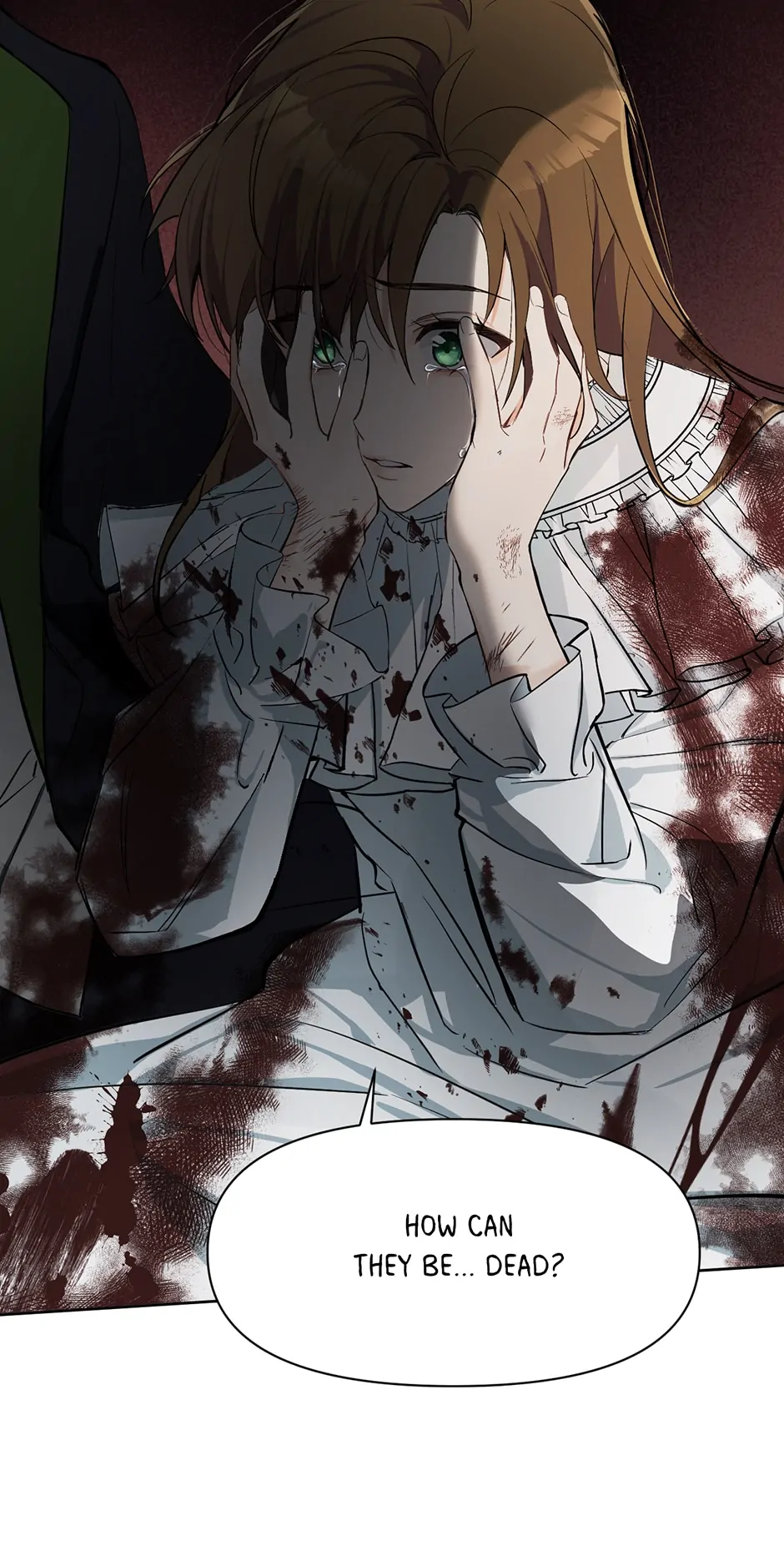 Manga page 41
