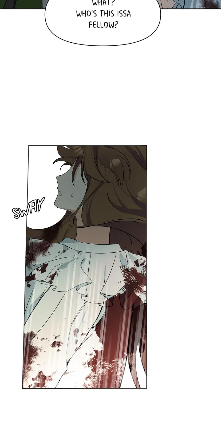 Manga page 39