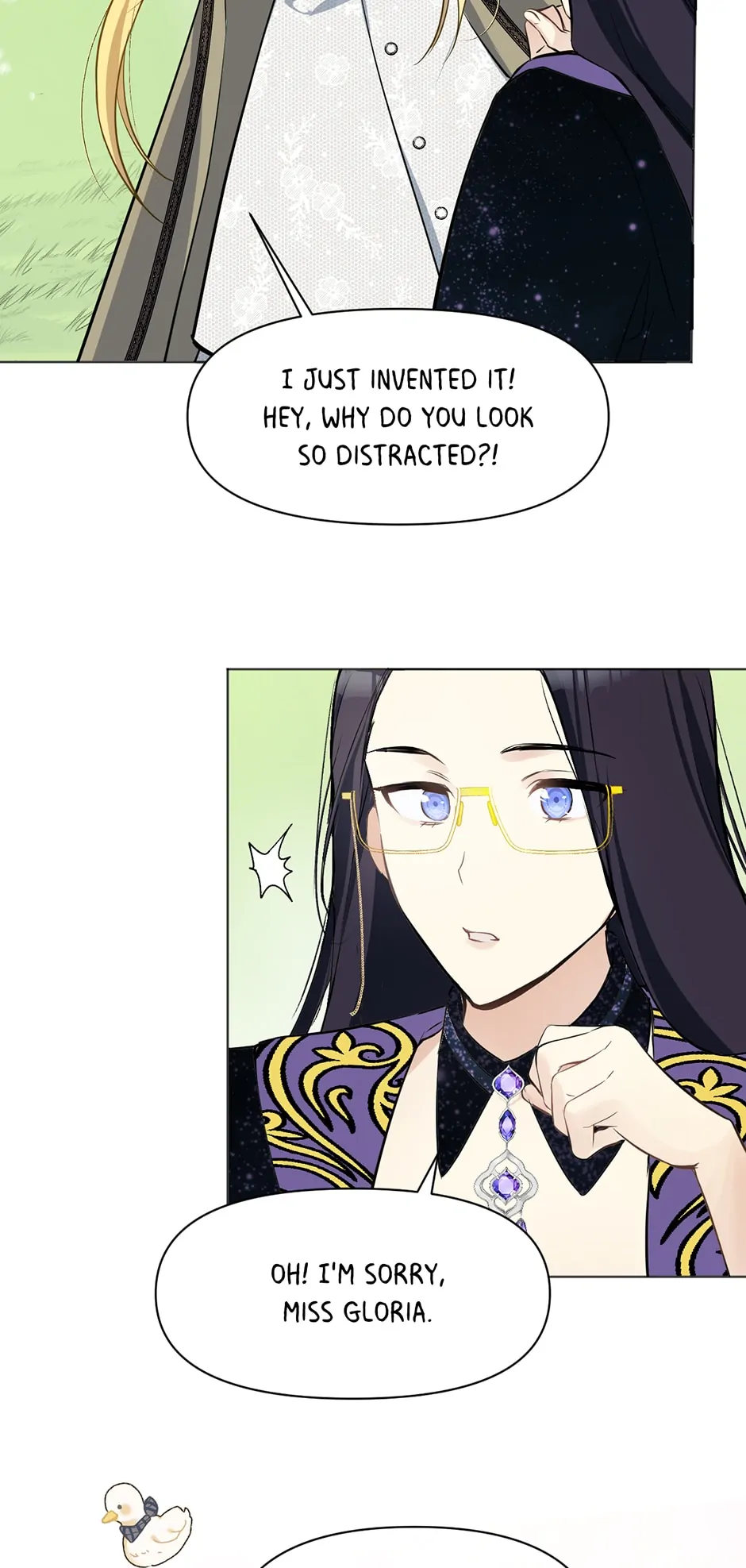 Manga page 44