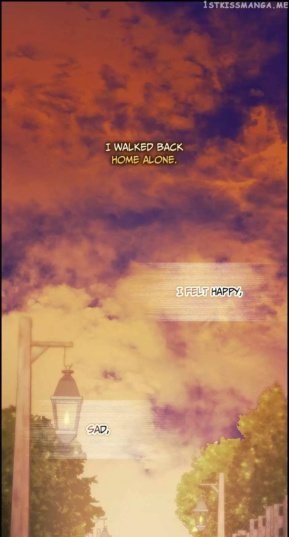 Manga page 29