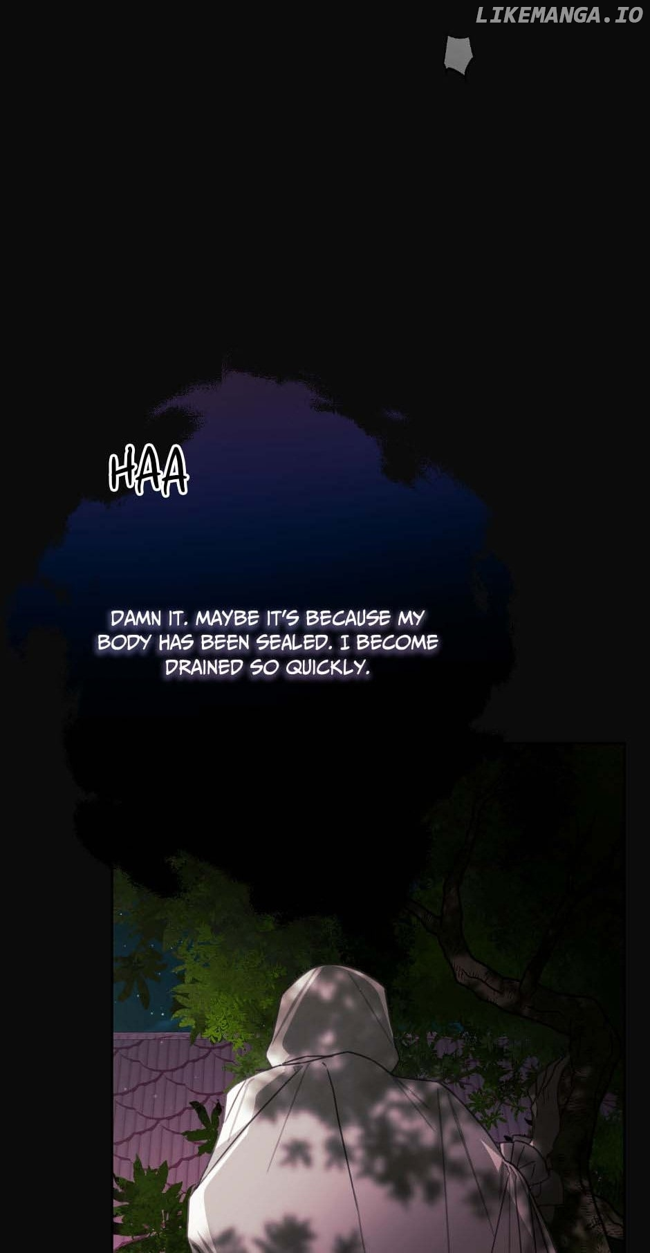 Manga page 32