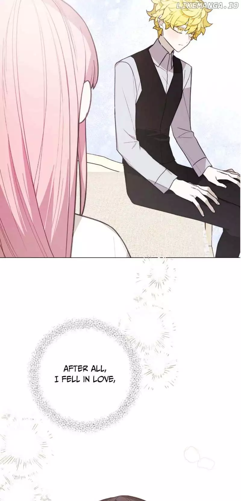 Manga page 43