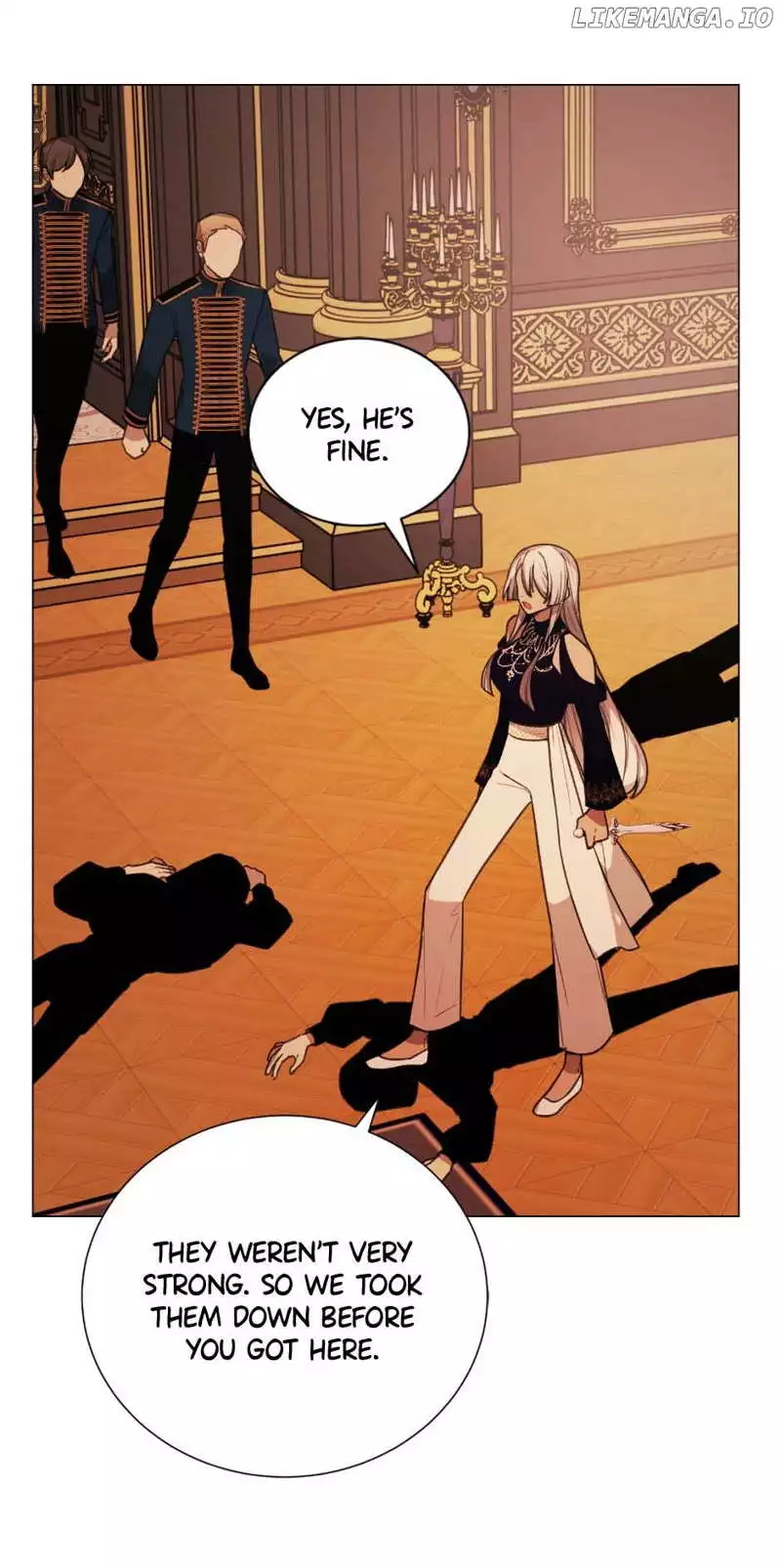 Manga page 70
