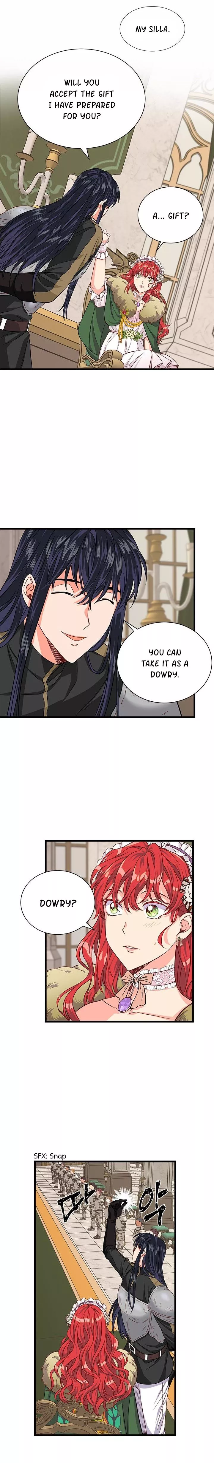 Manga page 10