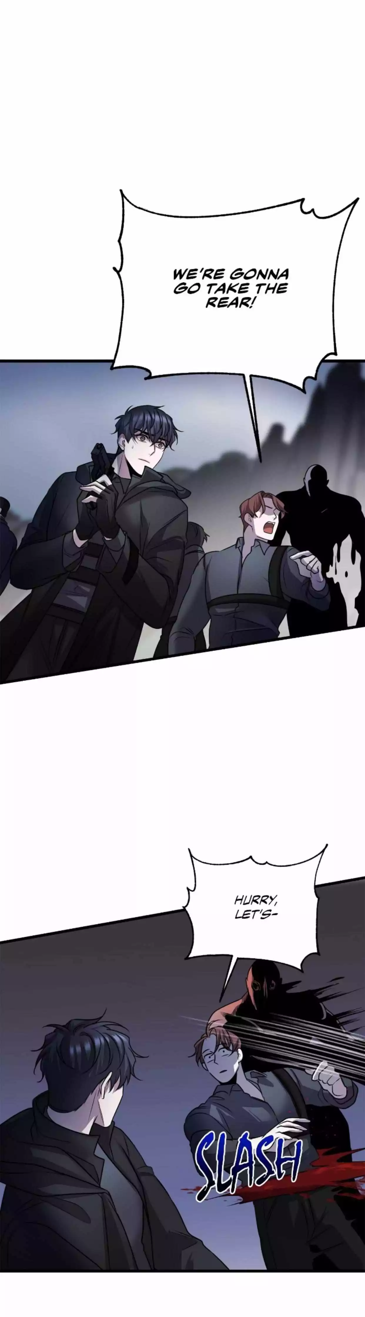 Manga page 14
