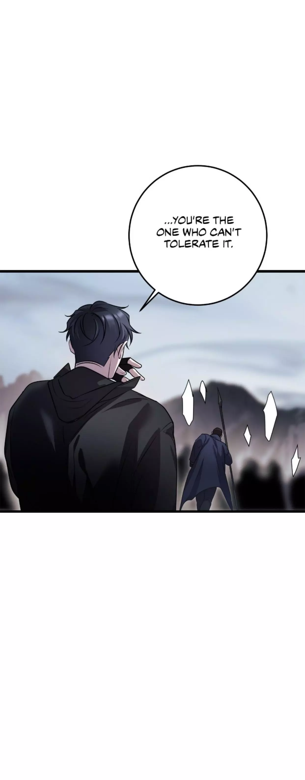 Manga page 27