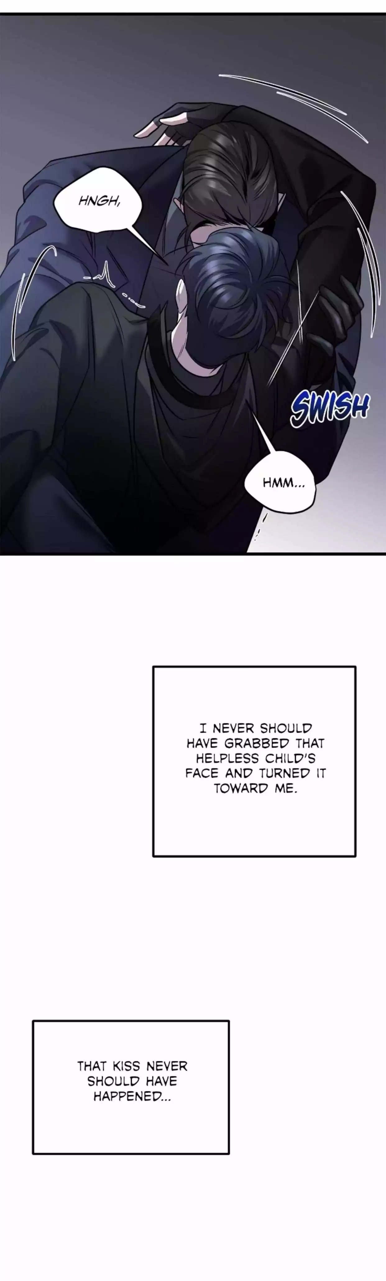 Manga page 24
