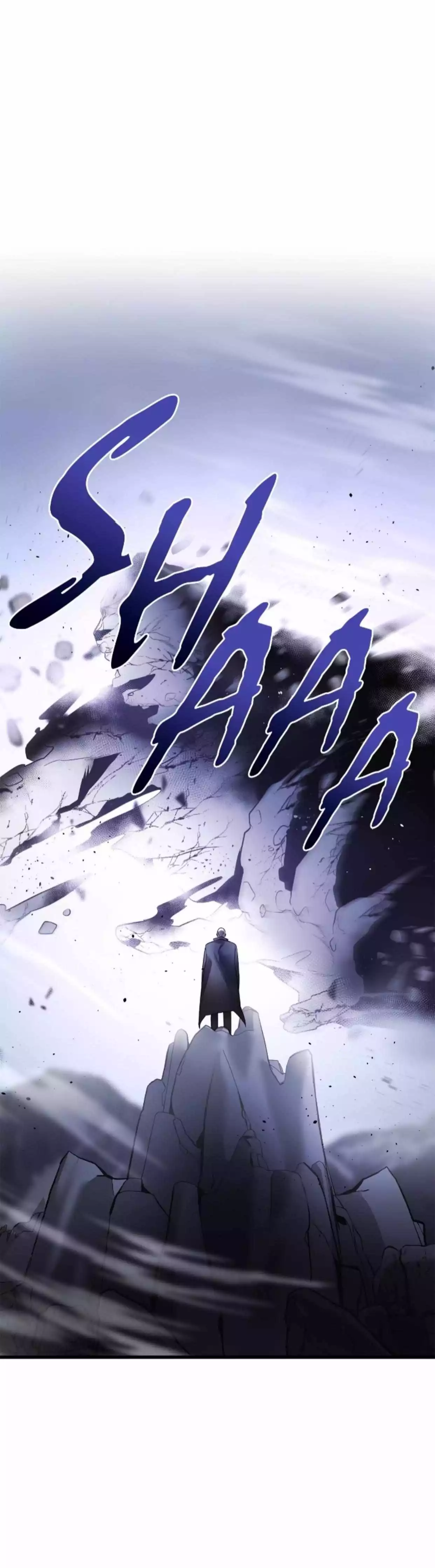 Manga page 38