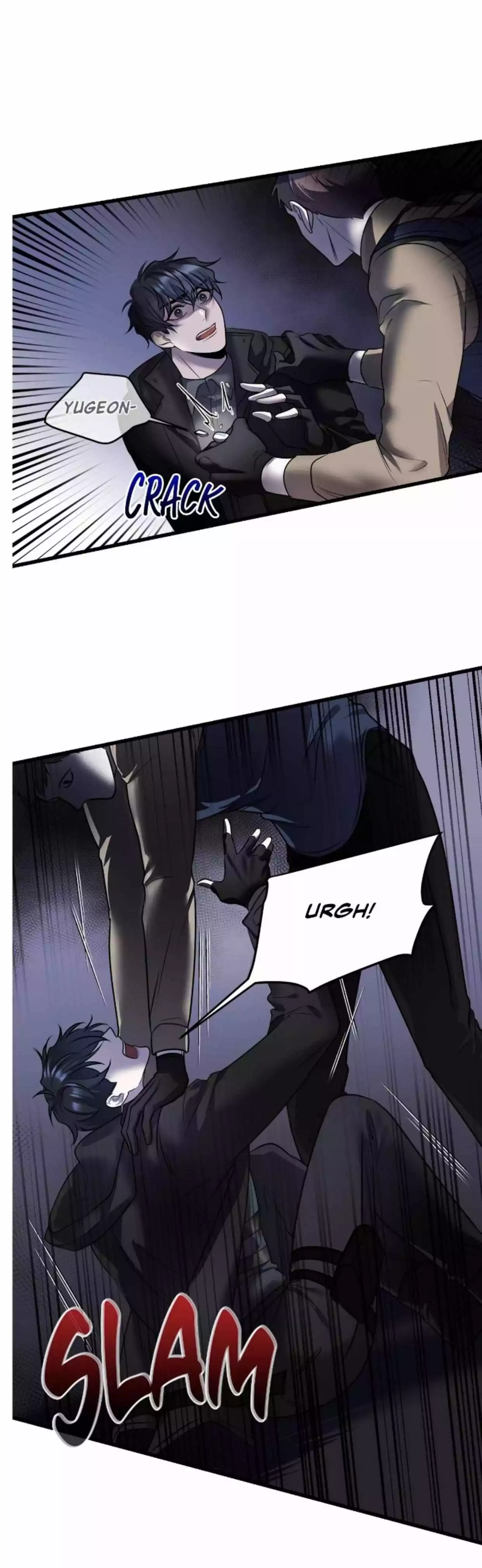 Manga page 43