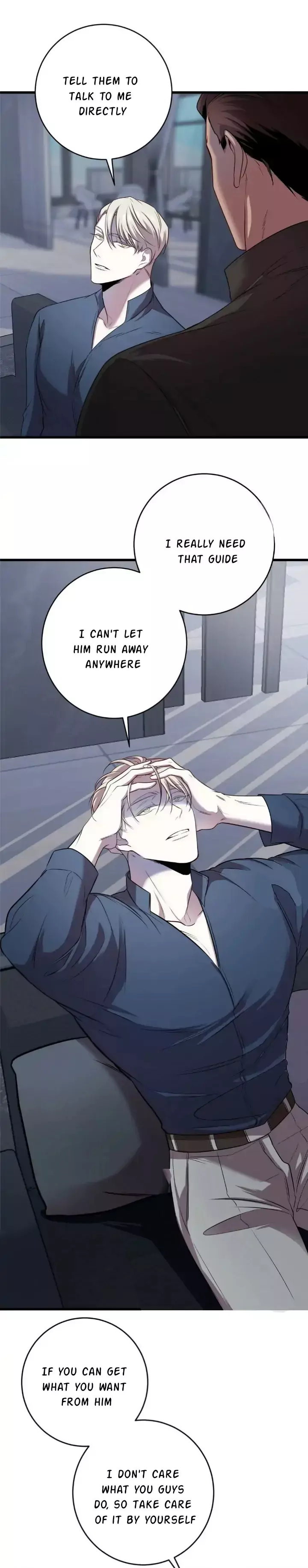 Manga page 23