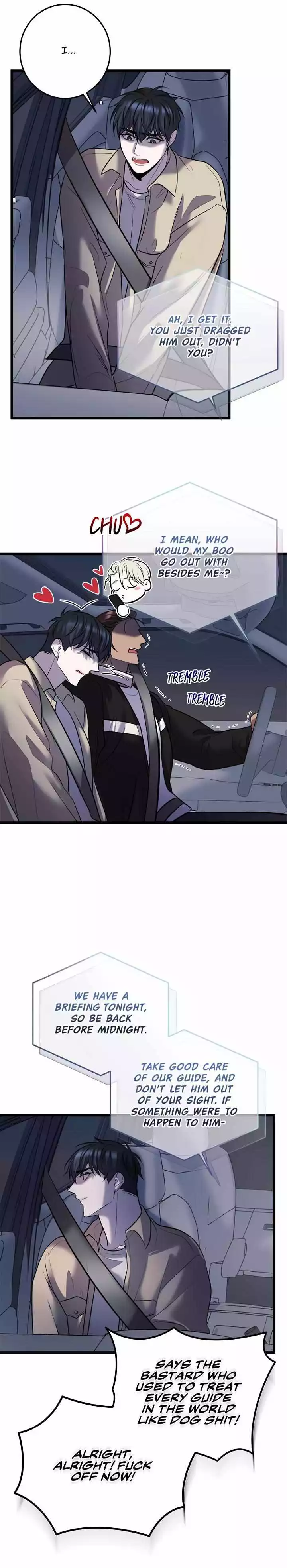 Manga page 15