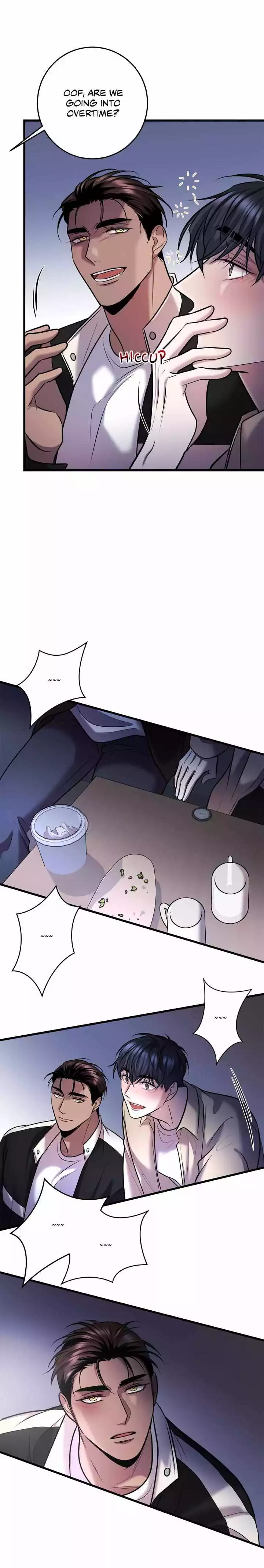 Manga page 17