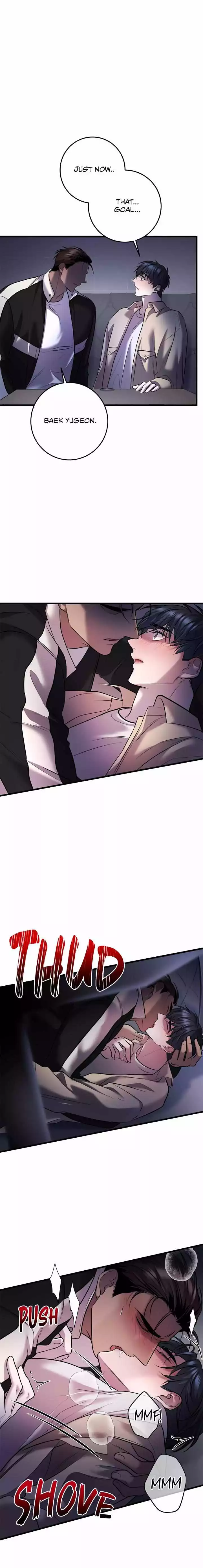Manga page 20