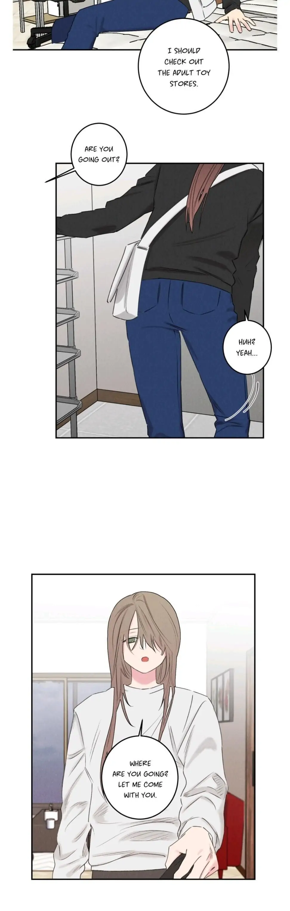 Manga page 12