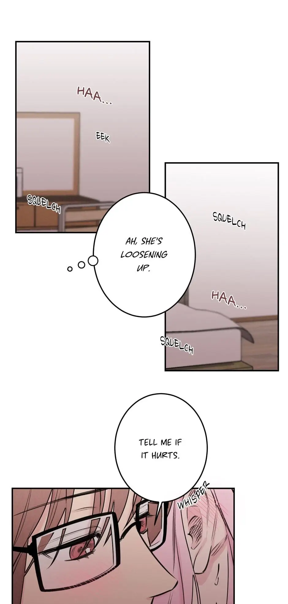 Manga page 18