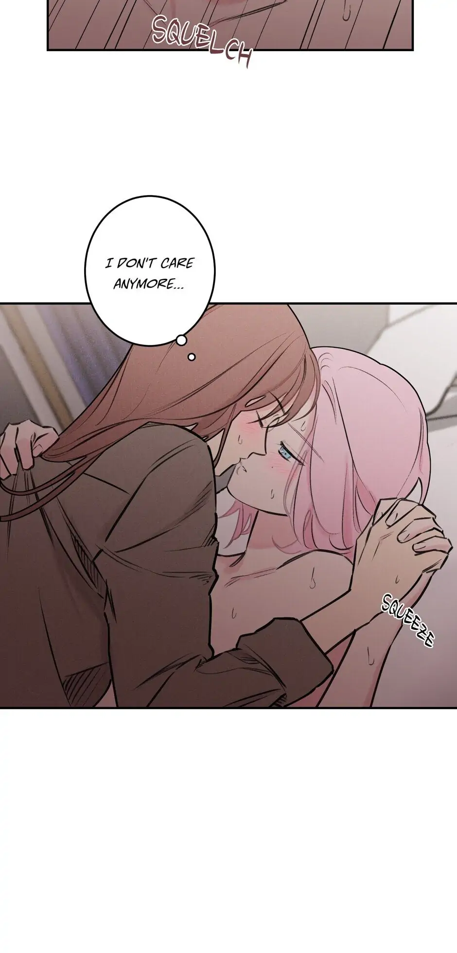 Manga page 23