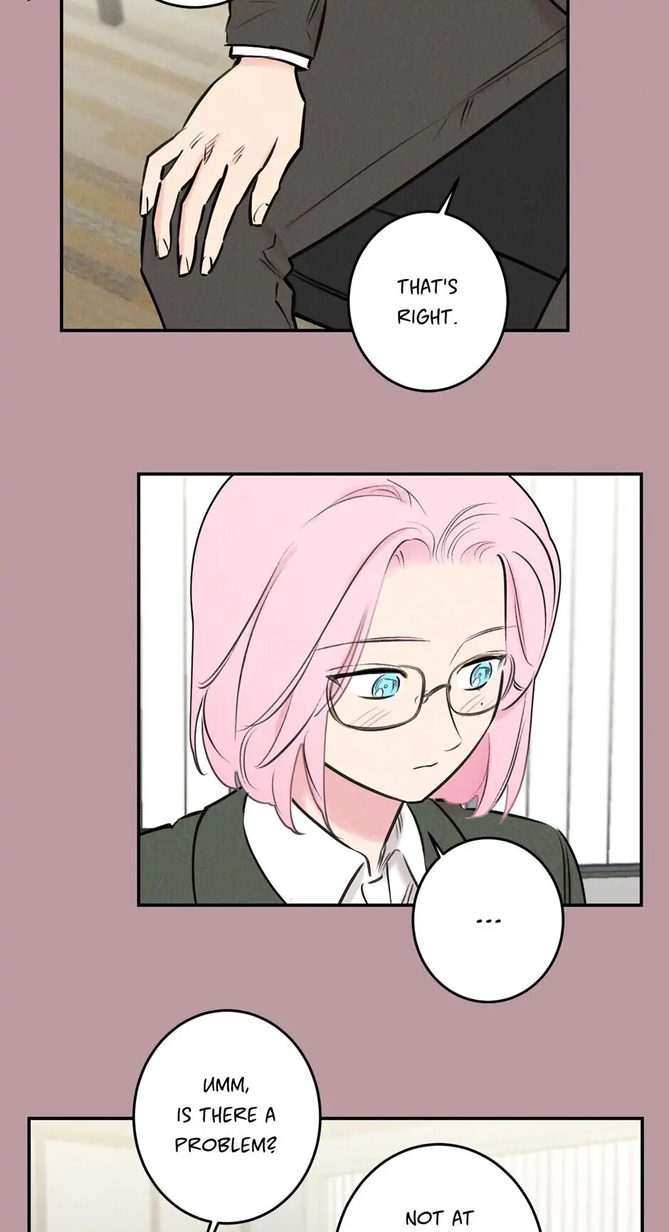 Manga page 30
