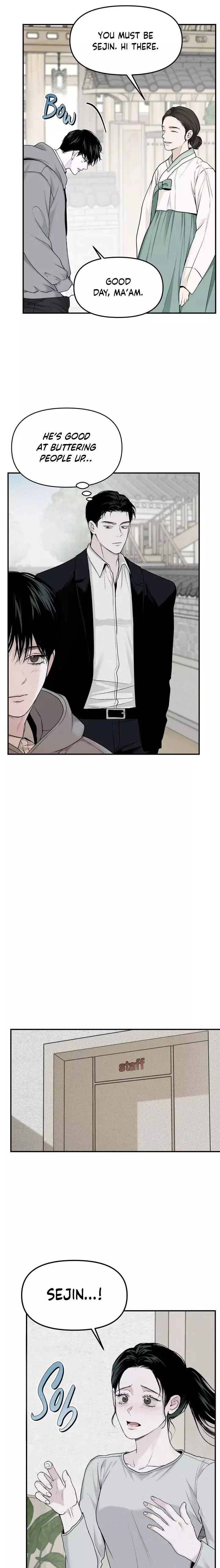 Manga page 14