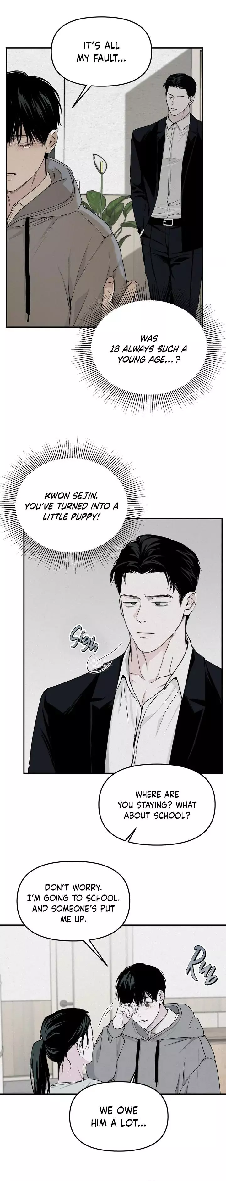 Manga page 17