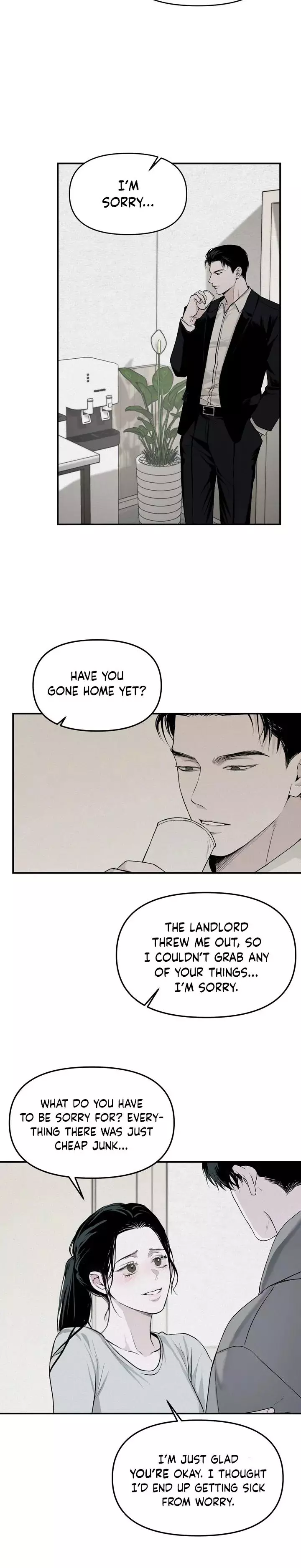 Manga page 16