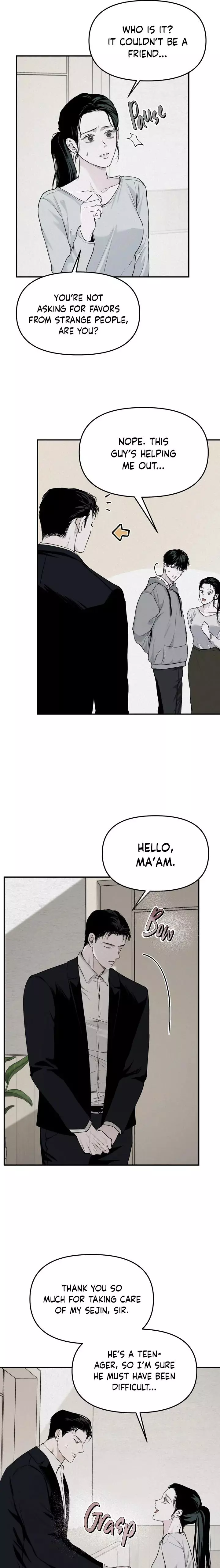 Manga page 18