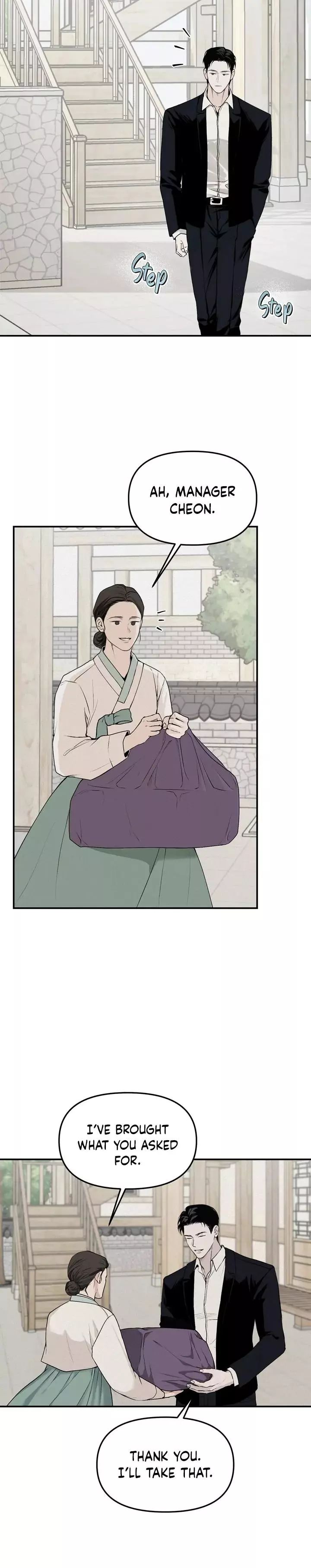 Manga page 20