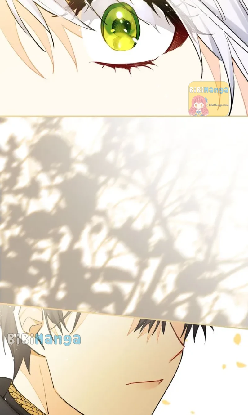 Manga page 77