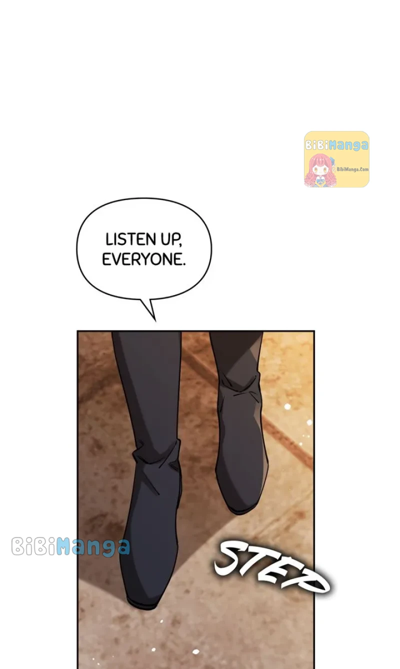 Manga page 64
