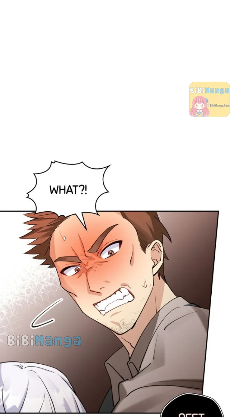 Manga page 39