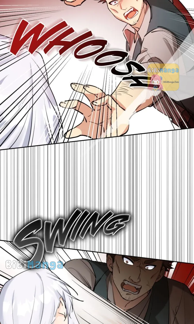 Manga page 43