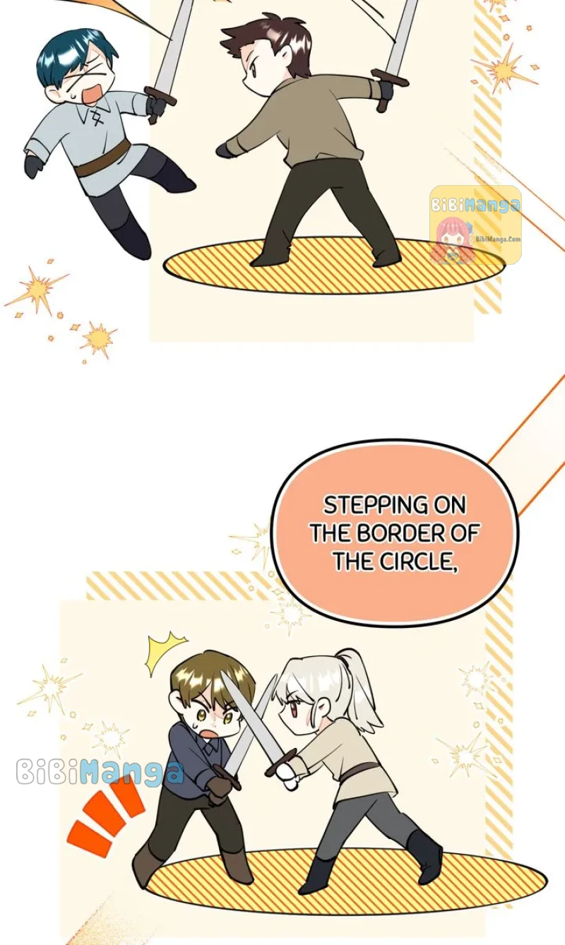 Manga page 69