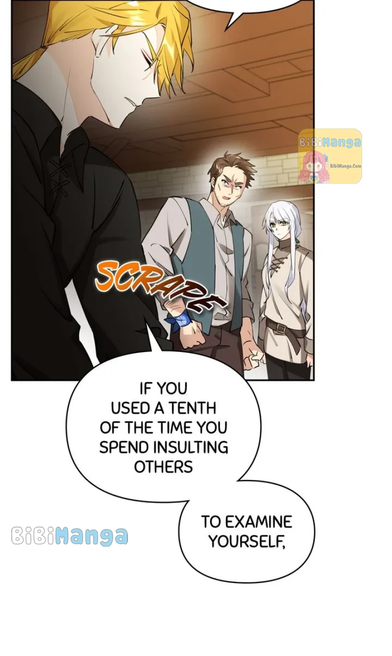 Manga page 24