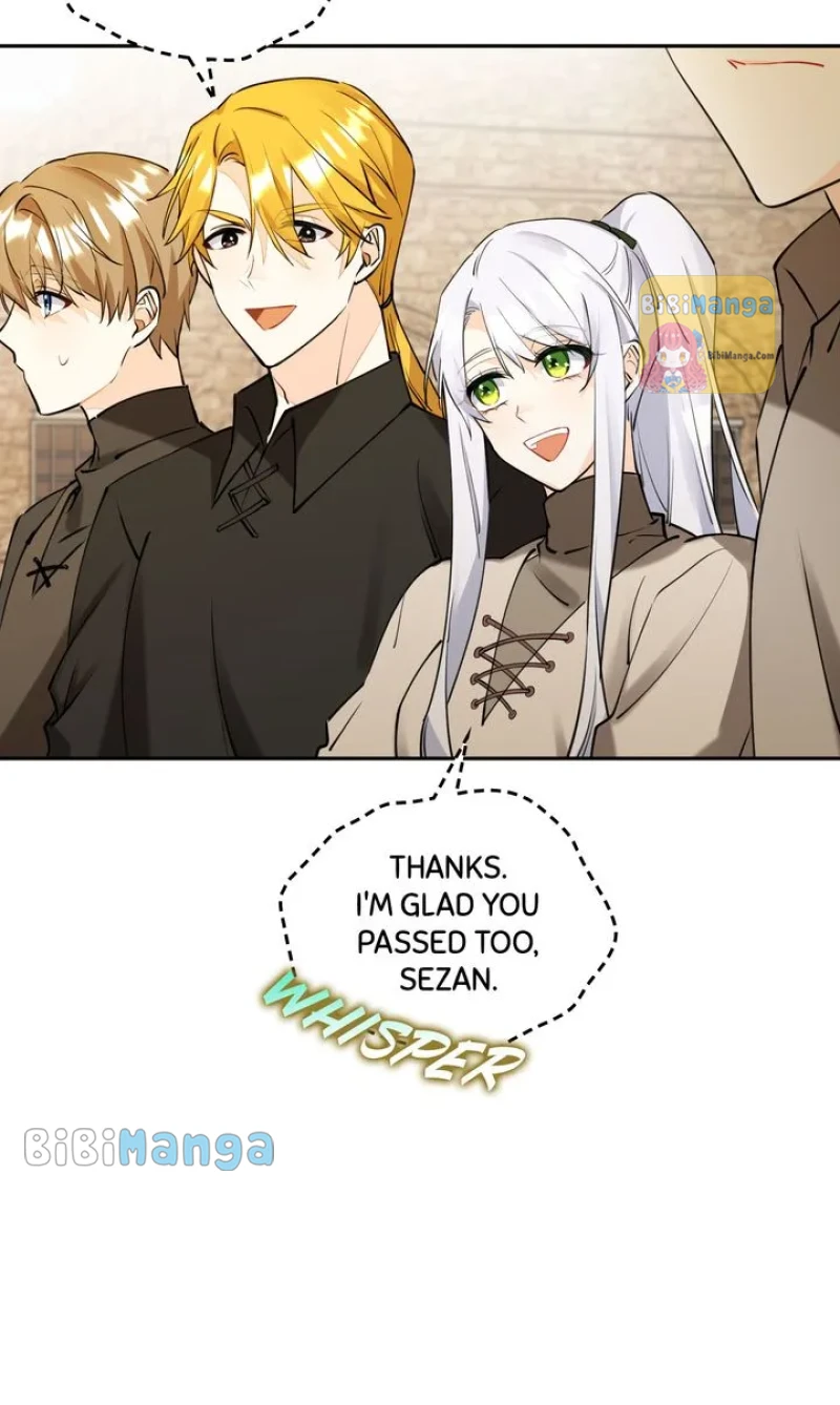 Manga page 62