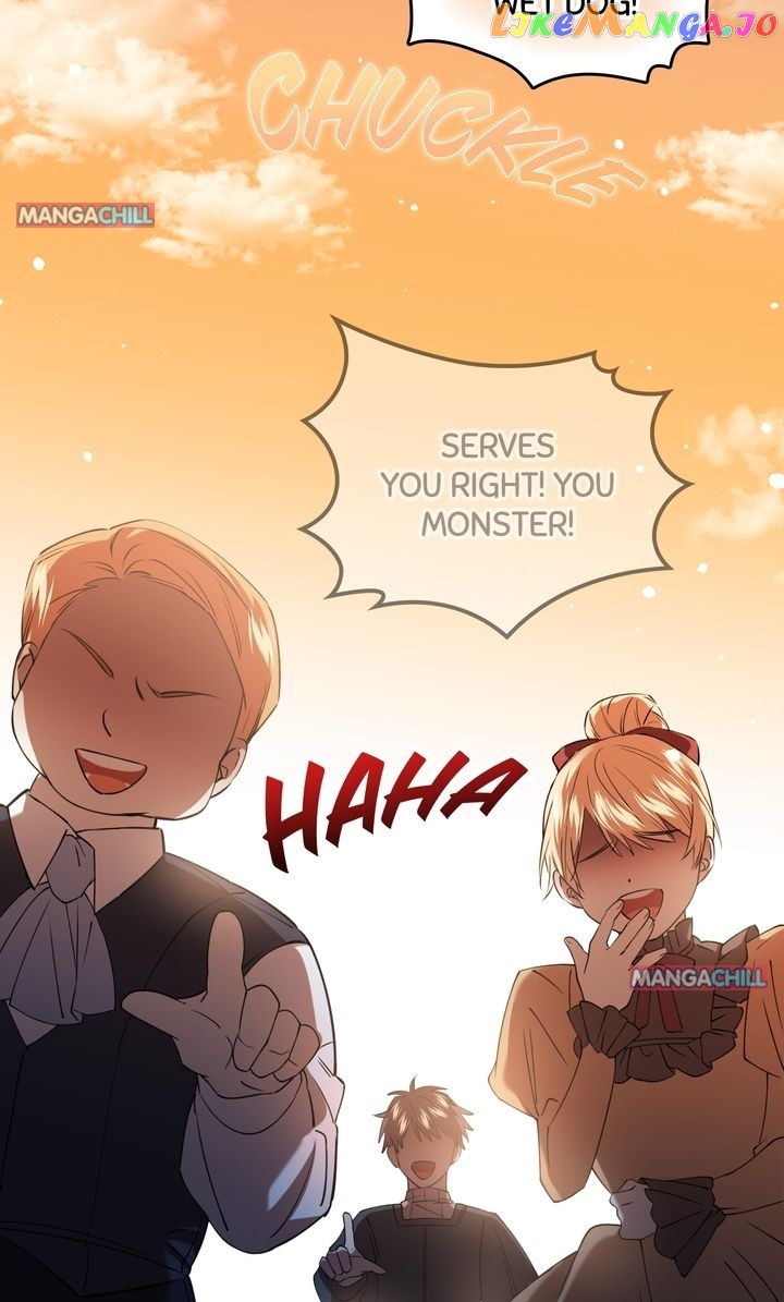 Manga page 39
