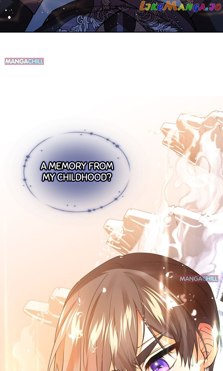 Manga page 41