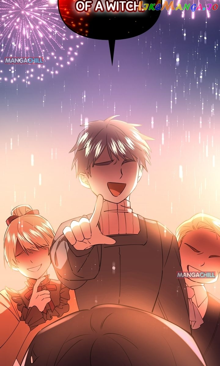 Manga page 49