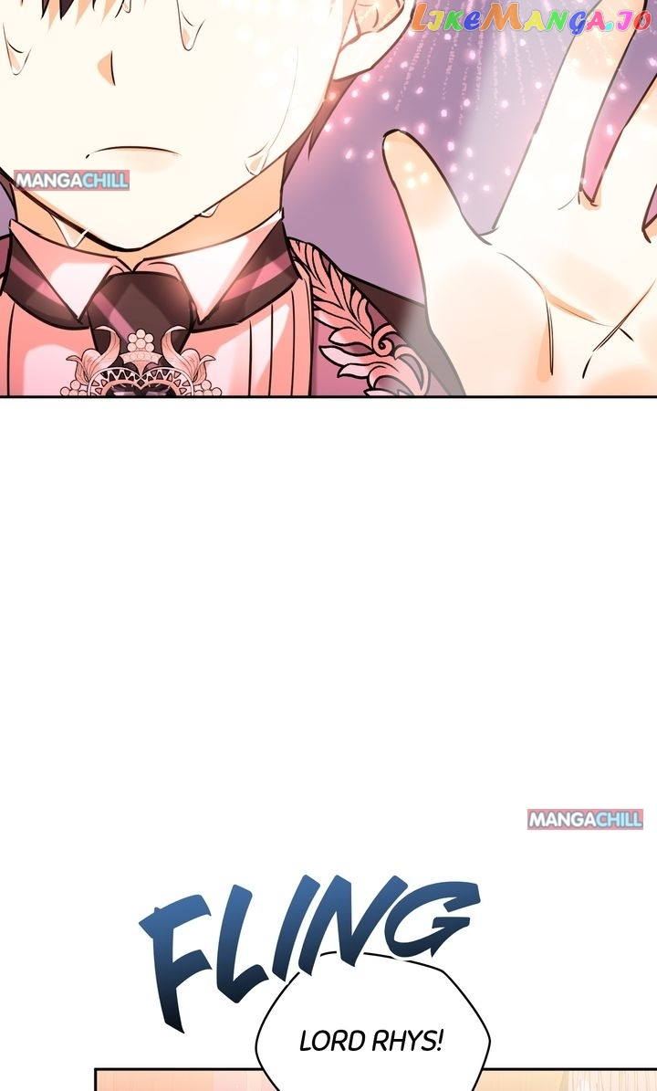 Manga page 54