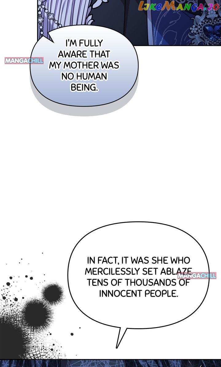 Manga page 65