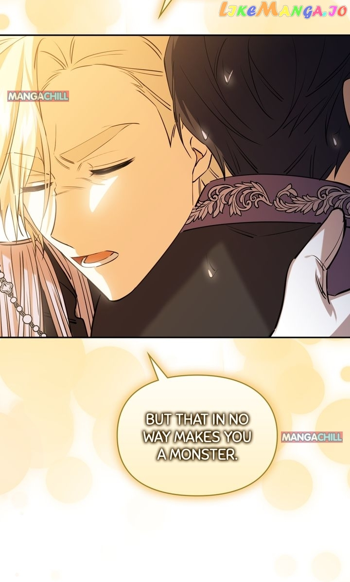 Manga page 69