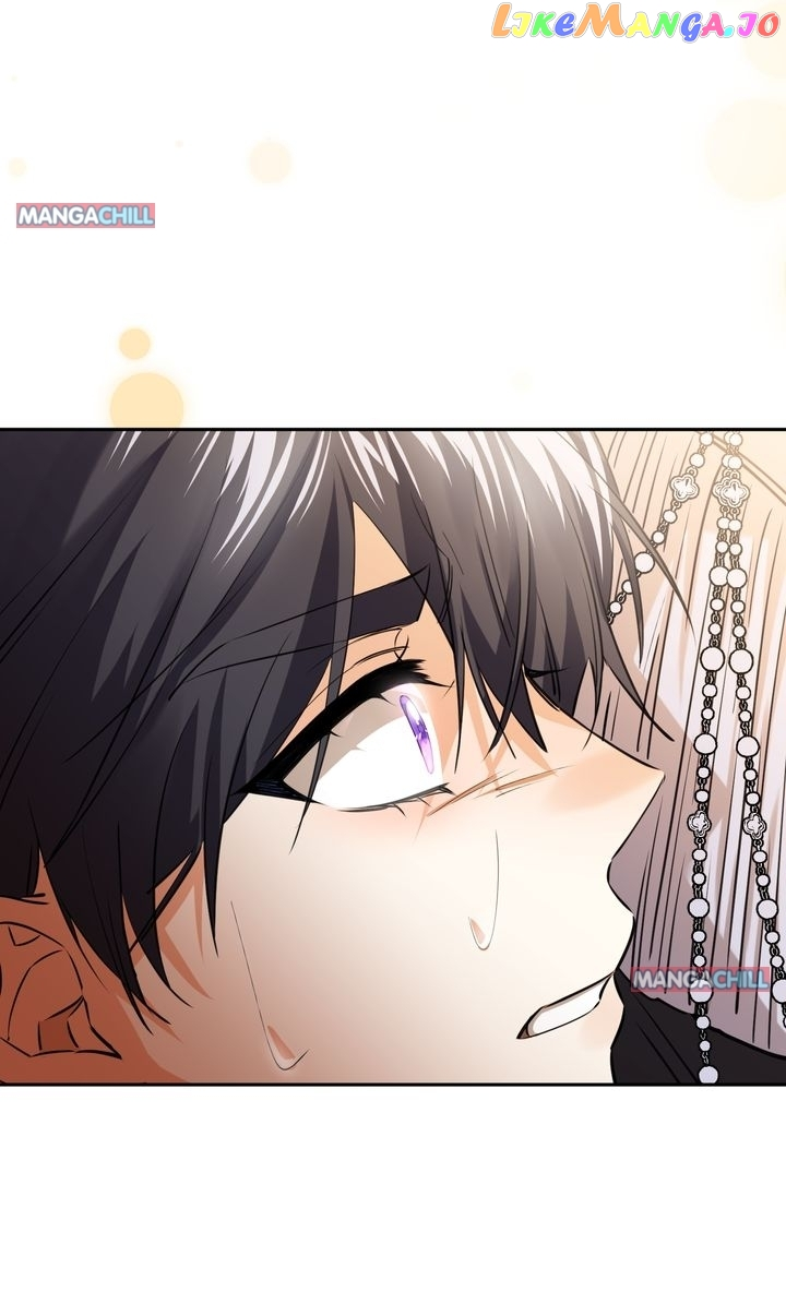 Manga page 70