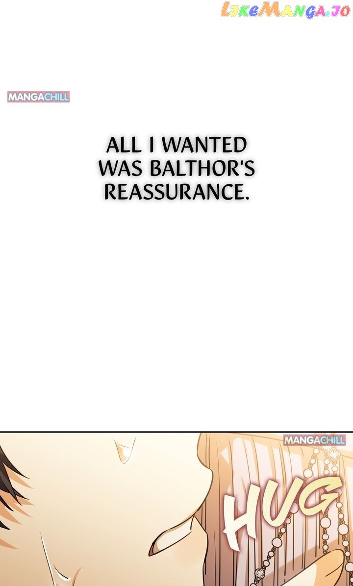 Manga page 71