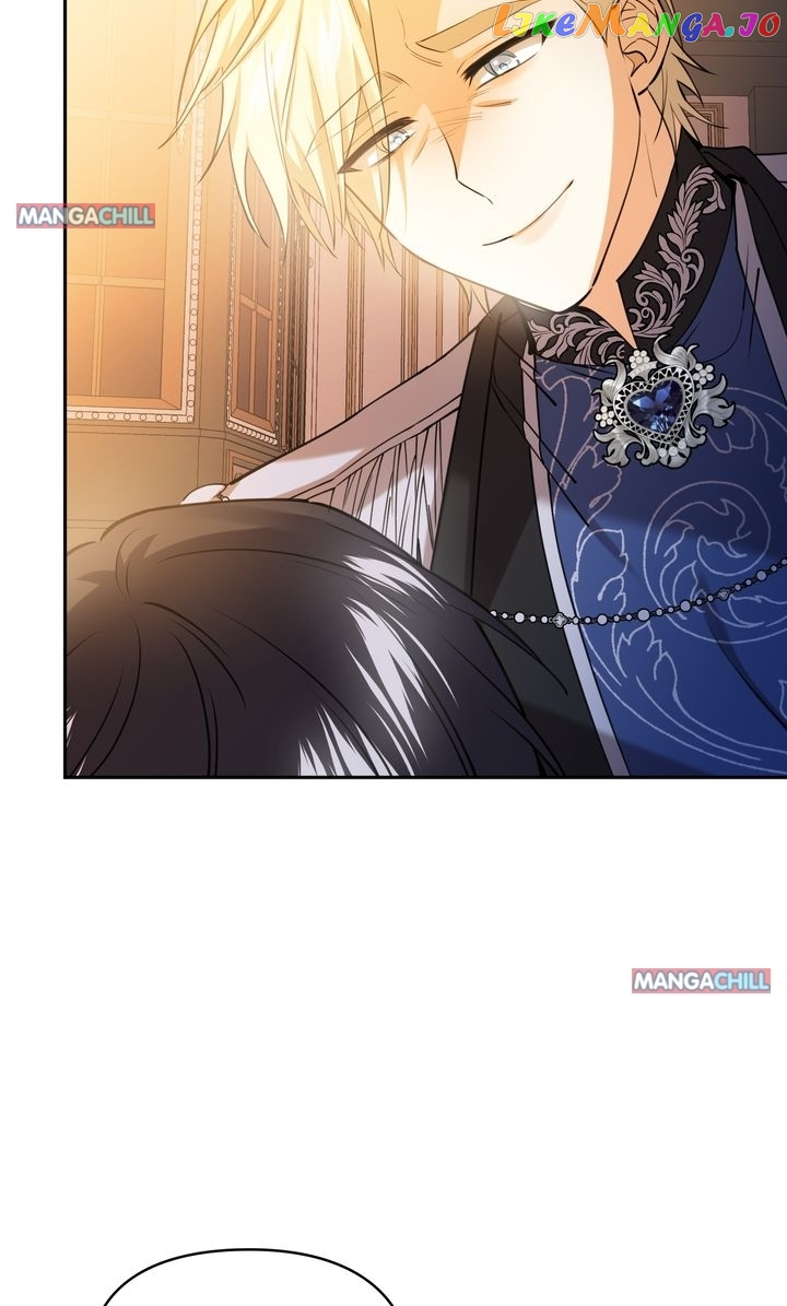 Manga page 75