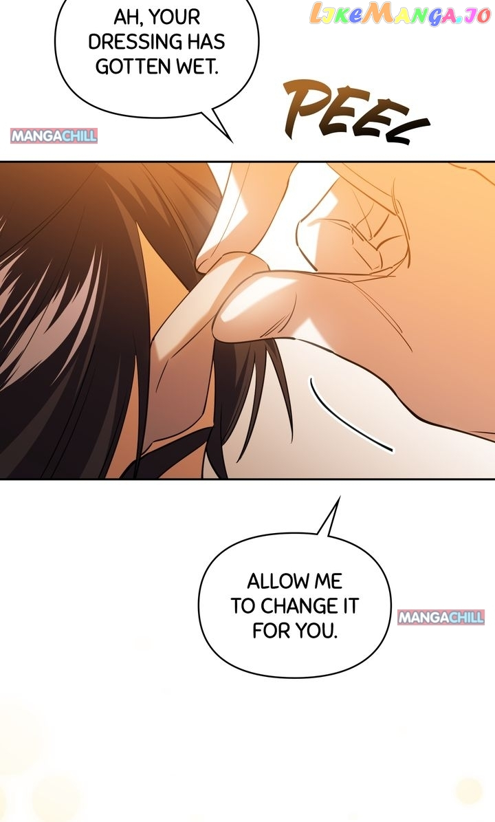 Manga page 76